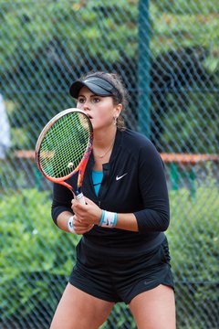 Bild 189 - ITF Future Nord